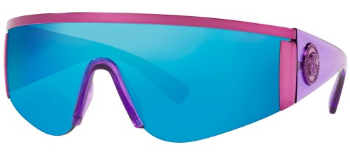 TRIBUTE COLLECTION VE 2197